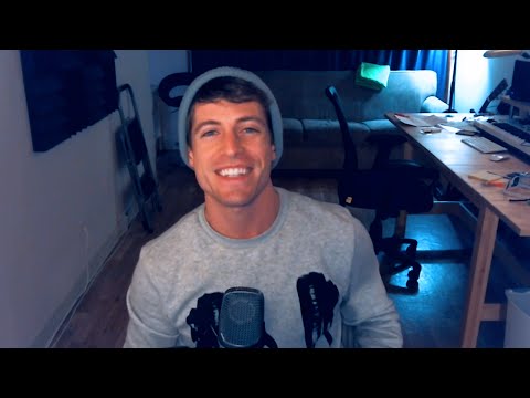 BE IN A SINGALONG WITH ME!