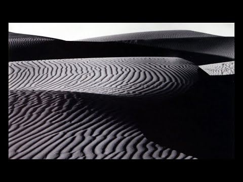 1936 Weston’s California | I’m Getting Sentimental Over You | Tommy Dorsey