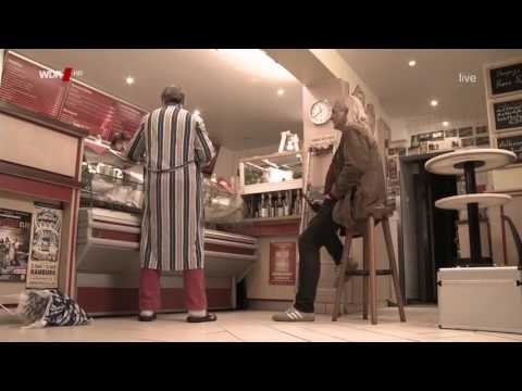 Dittsche vom 19.05.2017 - Kalenderwoche 20 - #229