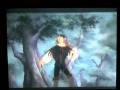 Opening To Cats Don T Dance 1997 VHS