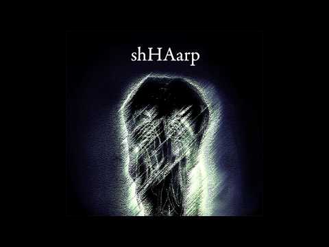 shHAarp | Attic Choir [audio]