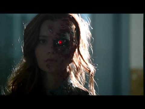 download lagu mp3 mp4 Summer Lyn Glau Terminator, download lagu Summer Lyn Glau Terminator gratis, unduh video klip Summer Lyn Glau Terminator