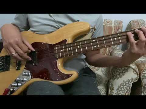 Audere JZ3 Pro  preamp .