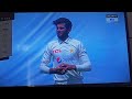 Pakistan vs Australia watch live cricket match full HD Sony six hd