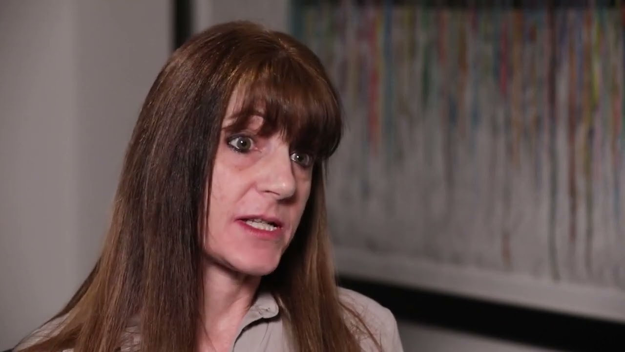 EndoPredict Patient Julie Testimonial mkv20pidod