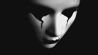 Cry - A sad Story that make you cry