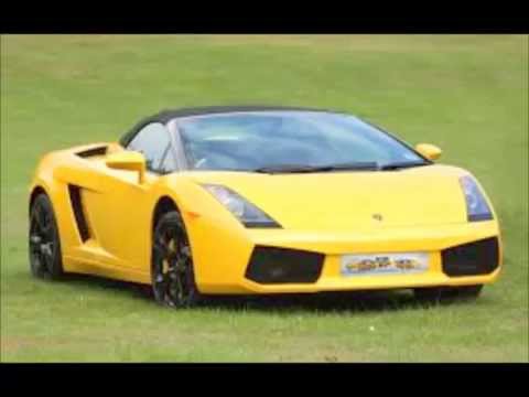 auta-transformers-alkehol-dej mi svou duši
