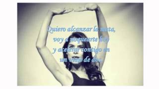 Playa Limbo - Un gancho al corazón