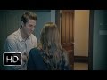 The Moth Diaries Rebecca And Mr Davies Teacher Student Relationship