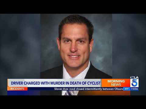 KTLA DT 02042023 0701AM