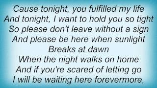 Supreme Majesty - Until The End Of Time Lyrics