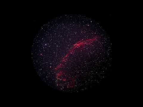 Dorian Gray - An Unexplored World (Deepbass Remix)