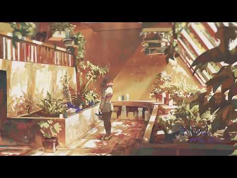 H E R B x Kendall Miles   Letting Go