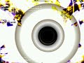 MUGEN P Clown 12P VS Ultimate Bad Time Sans