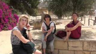 preview picture of video 'Crete - 2010-05-08 - 16 - Part 1.wmv'