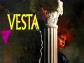 SUDDENLY IT S MAGIC Vesta Williams