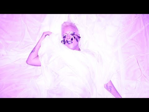 Fado Bicha - Lila Fadista