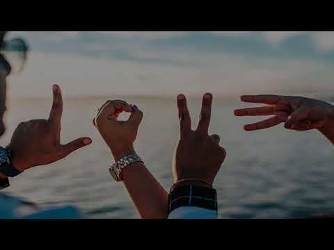 Leo Buscaglia top Quotes, best quotes from Leo Buscaglia