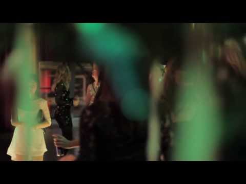 Winterball 2013 - Official Aftermovie