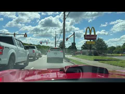 1981 Pontiac Firebird Trans Am (CC-1958975) for sale in Milford, Ohio