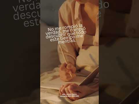 Antonio Junior Ibarra Salas-18