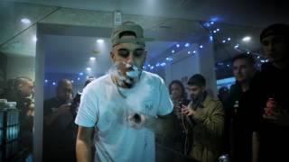 The London Vape Company Camden Town's Store Birthday Comp & Trick Competition
