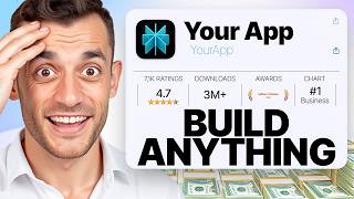 Perplexity's New AI Agents Are INSANE