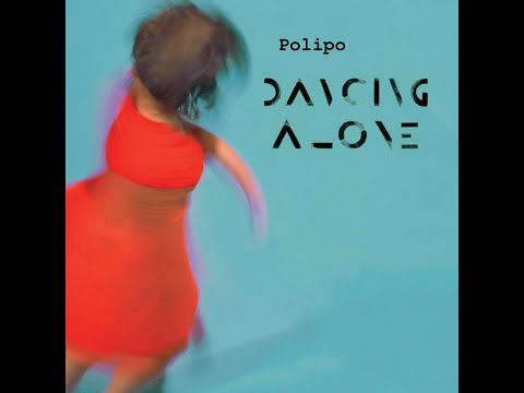 Polipo - Isolation Mix #15 "Tanz Mal Drüber Nach... " MIXTAPE