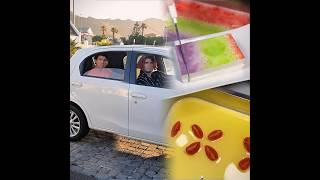 Download lagu Every Zombie Movie Uses This Logic. mp3