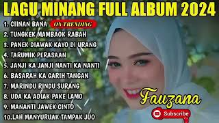 Download lagu Lagu Minang Full Album 2024 | Tanpa Iklan mp3 Download lagu Lagu Minang Full Album 2024 | Tanpa Iklan mp3