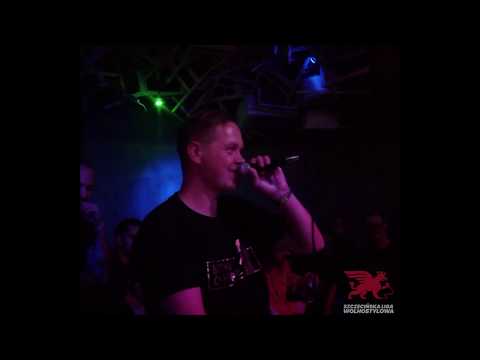 Kubuś v Syn Młynarza SLW vol. 4