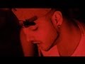 Miguel - Sure Thing (cover) 