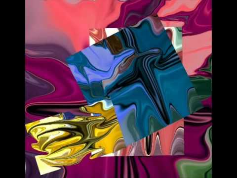 Tales From Another Time