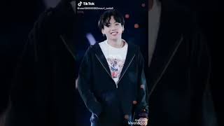 Download lagu Jungkook alarm ringing tone mp3