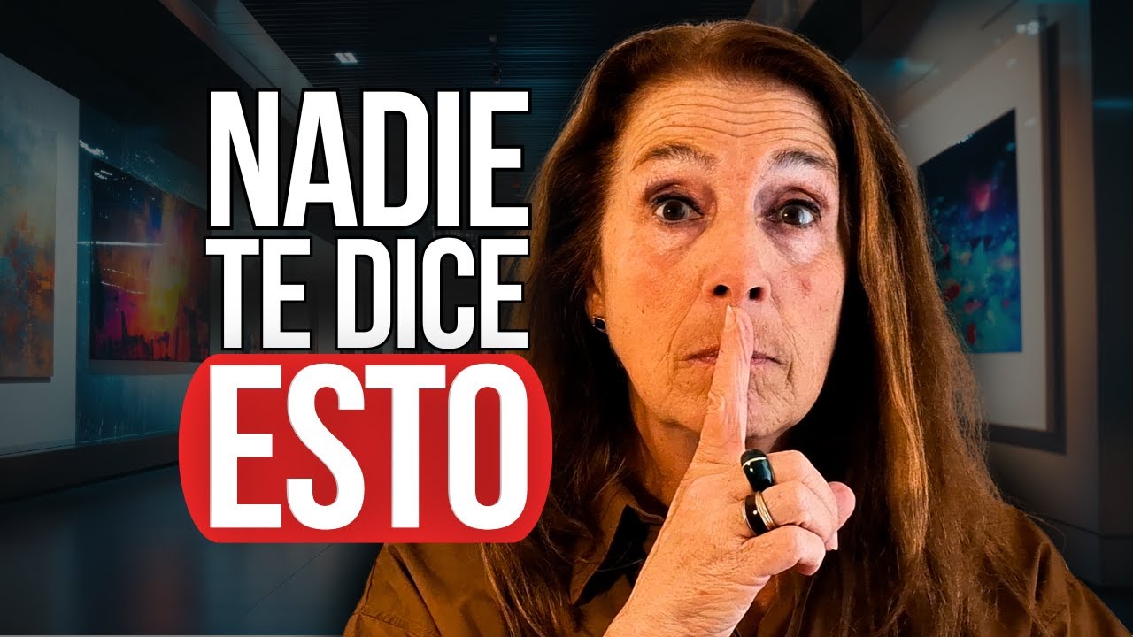 How to manage your art sales: sales contract and certificate of authenticity