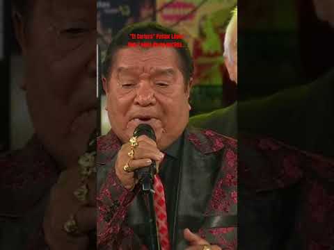 El Cartero. Pastor López