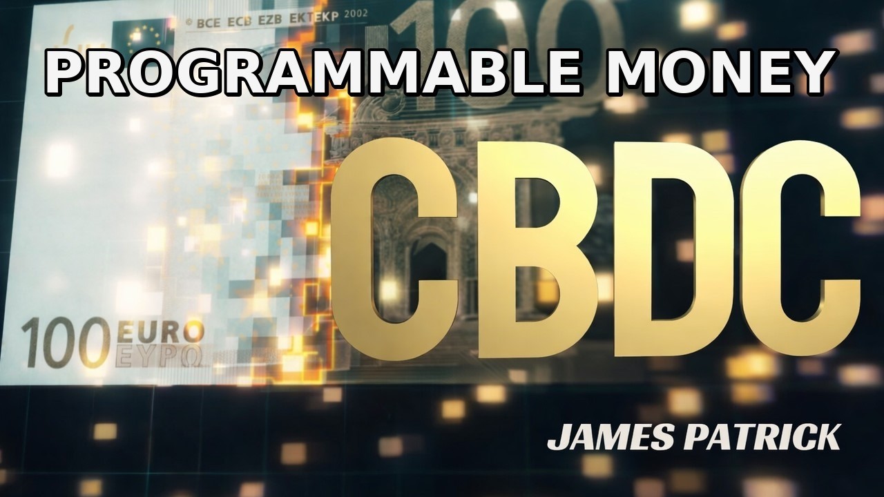 Programmable “Vouchers” That Can Expire (James Patrick)