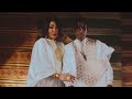 Phillipe Ndour feat Viviane Chidid - Sama Everything (Vidéo Officielle)
