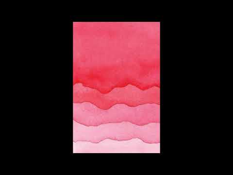 رامي جمال- سقف | بطيء