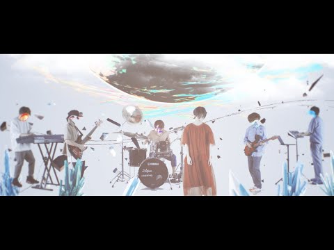 『世界五分後神話』有形ランペイジ