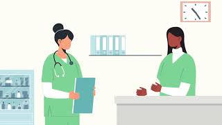 The Secret to Stress-Free Healthcare Uniform Management
