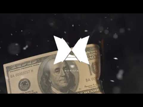 Monista - Show off [with Slum Village "get dis money"] (Music video)