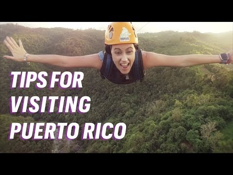 download lagu mp3 mp4 Tips Traveling To Puerto Rico, download lagu Tips Traveling To Puerto Rico gratis, unduh video klip Tips Traveling To Puerto Rico