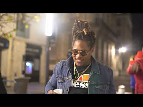 APREEM ----PAYSAGE-----byOPK & NN visuel[2020]