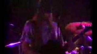 Cardinal Sin Live, Mayaguez 1992