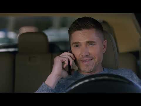 "Do you miss me already?" – The Rookie 5x21 | Chenford Clip 3/16