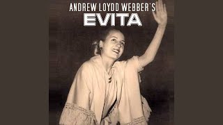 Waltz For Eva And Che