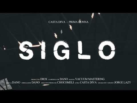 Siglo