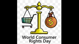 World Consumer Rights Day 2021 | Themes of world Consumer Rights day 2015-2020 | 15th March, 2021