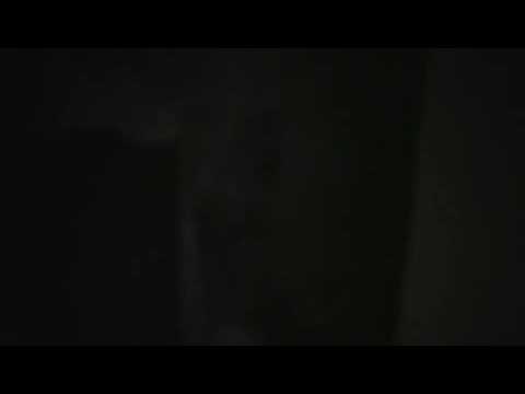 السيطرة على حاجز الديابية من قبل كتائب الوادي وكتائب البراء وكتيبة العاديات